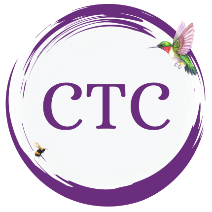 Inner Transition & Cultural Transformation Circle