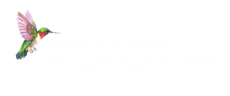 Cultural Transformation Circle