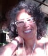 Zaida Amaral